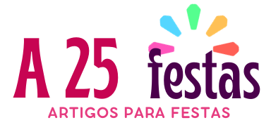 A25Festas