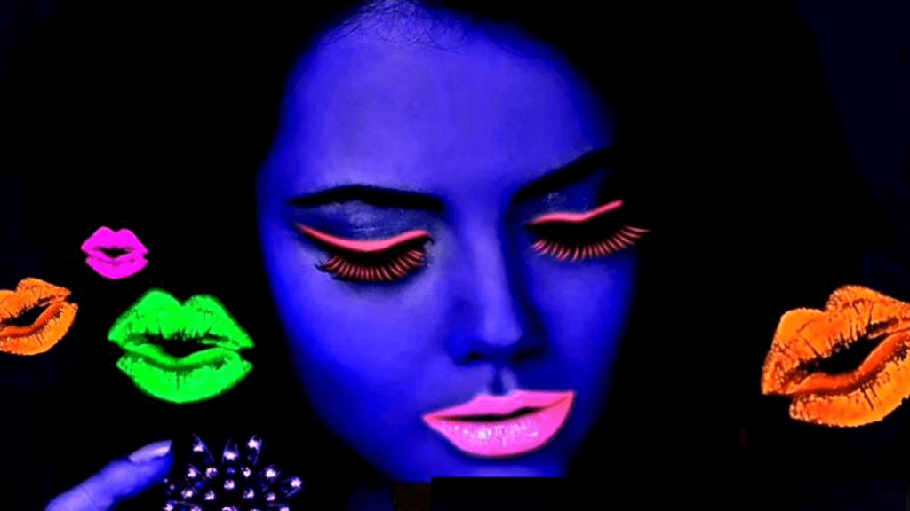 Festa Neon